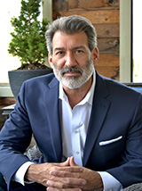 David Avrin David Avrin