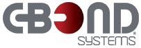 C-BOND Logo