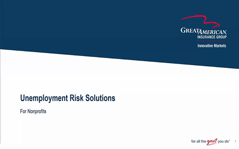 URS 101 Webinar
