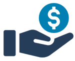 Hands Icon
