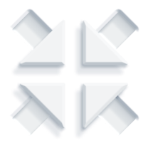 Concierge_White