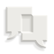 Contact Us Logo