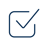 Ease Ease icon