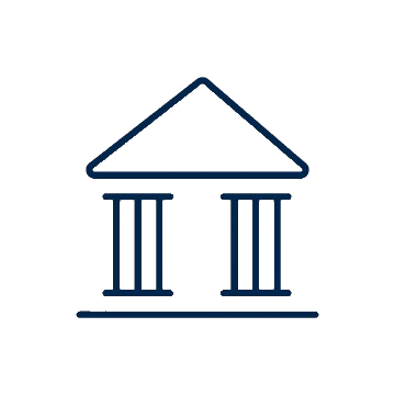 pillar building pop down coin pops up