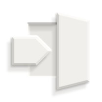 Login Logo