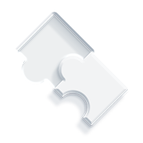 Puzzle Icon