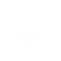 severe-weathere52c44731dff6ddbb37cff0000940c19.tmb-thumb160