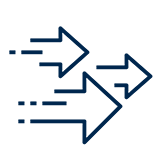 Speed Speed icon