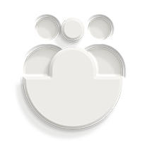 Team Icon