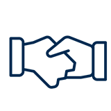 Trust Trust icon